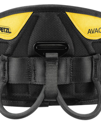 Petzl AVAO SIT