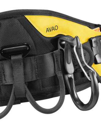 Petzl AVAO SIT