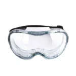 عینک ایمنی توتاص مدل ATBM