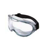 عینک ایمنی توتاص مدل ATBM - Image 2