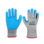 دستکش ضد برش اطلس